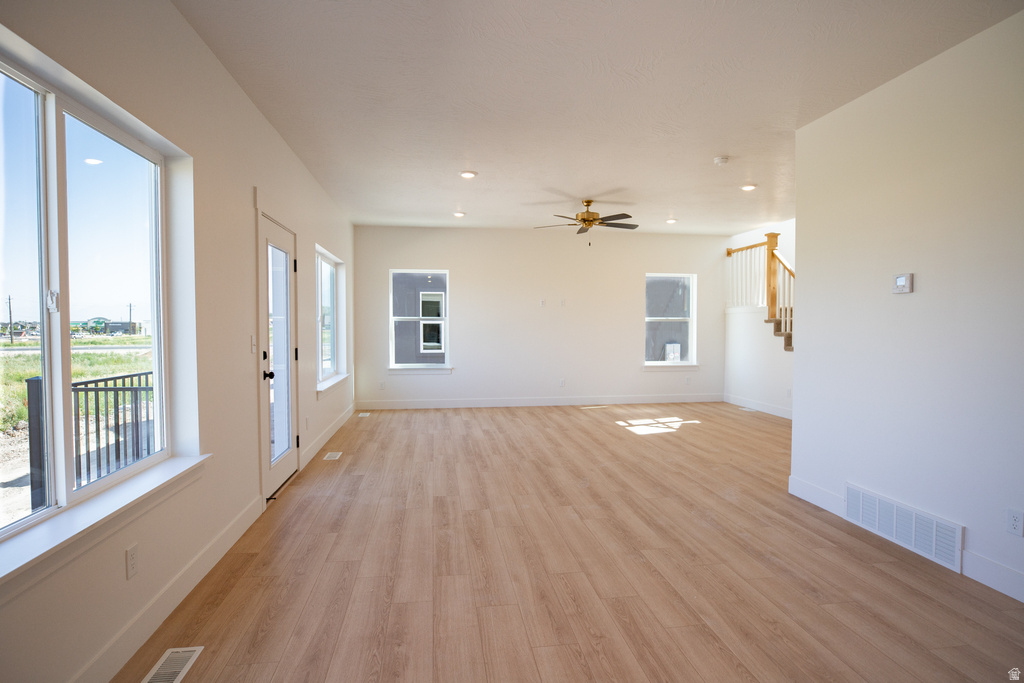 673 N 410 W LOT #14 Salem, UT 84653