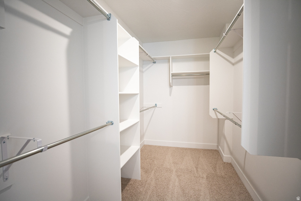 673 N 410 W LOT #14 Salem, UT 84653