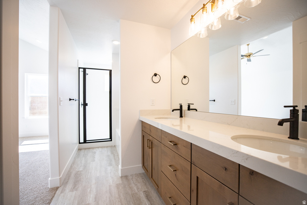 673 N 410 W LOT #14 Salem, UT 84653