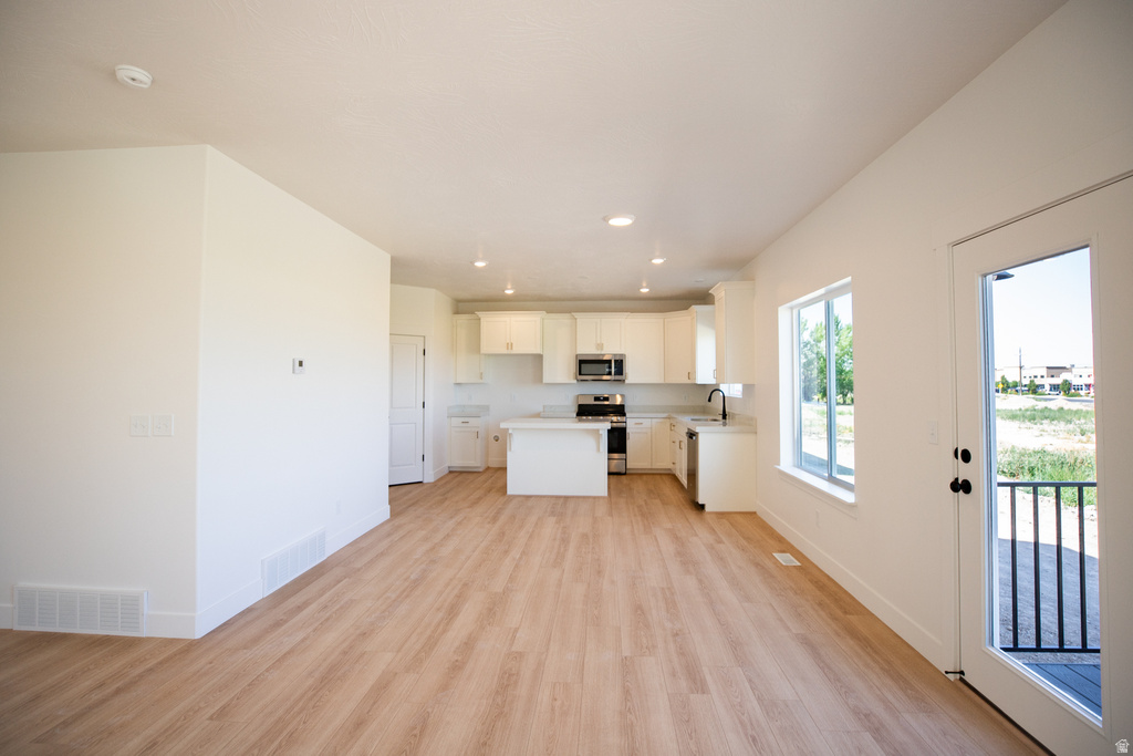 673 N 410 W LOT #14 Salem, UT 84653