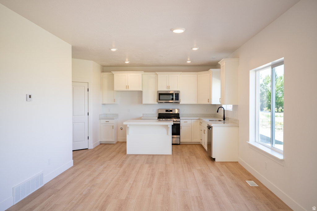 673 N 410 W LOT #14 Salem, UT 84653