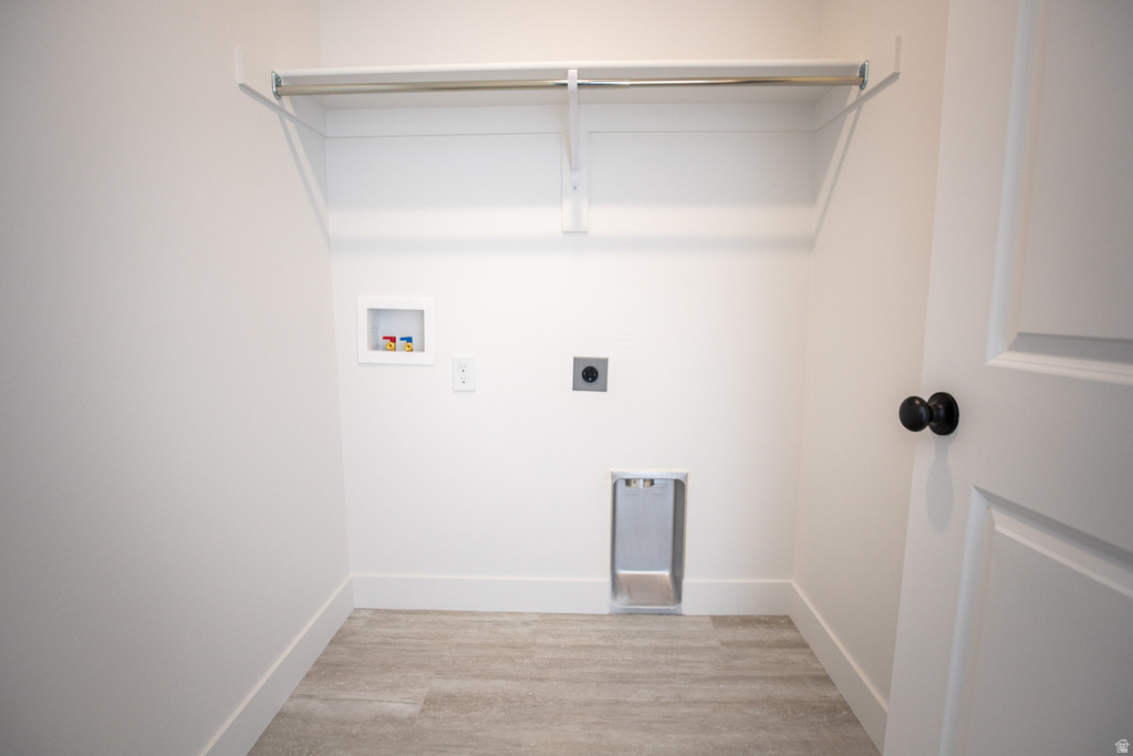 673 N 410 W LOT #14 Salem, UT 84653