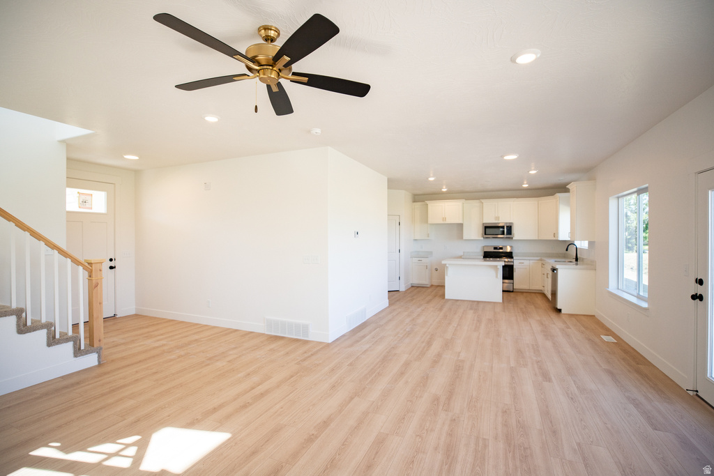 673 N 410 W LOT #14 Salem, UT 84653