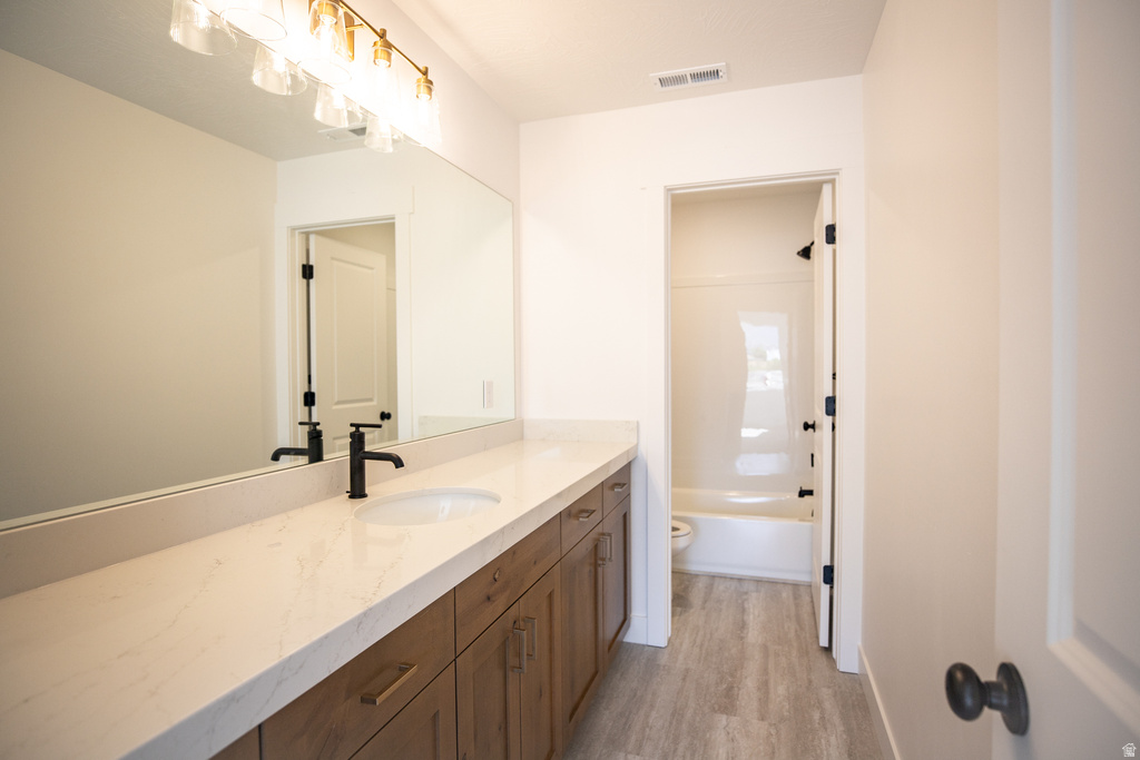 673 N 410 W LOT #14 Salem, UT 84653