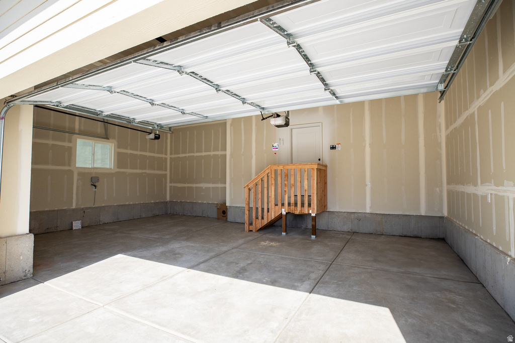 673 N 410 W LOT #14 Salem, UT 84653