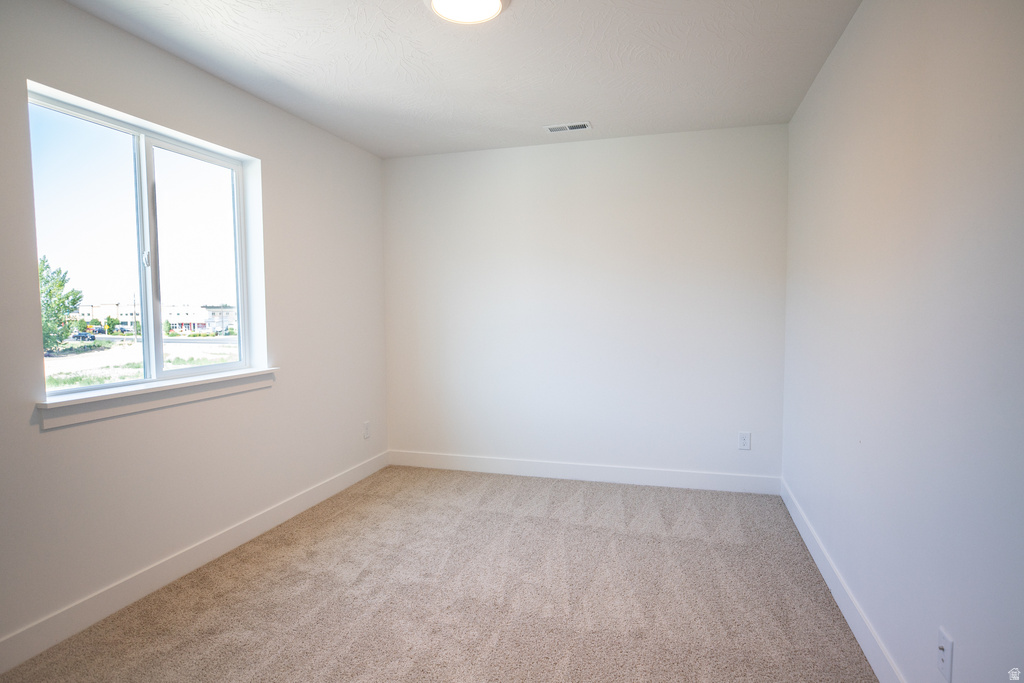 673 N 410 W LOT #14 Salem, UT 84653