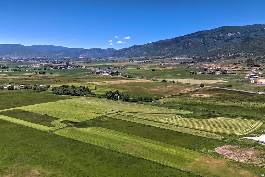 240 W SIMPSON LN Kamas, UT 84036