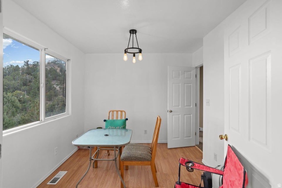 328 E HILLCREST CIR Central, UT 84722