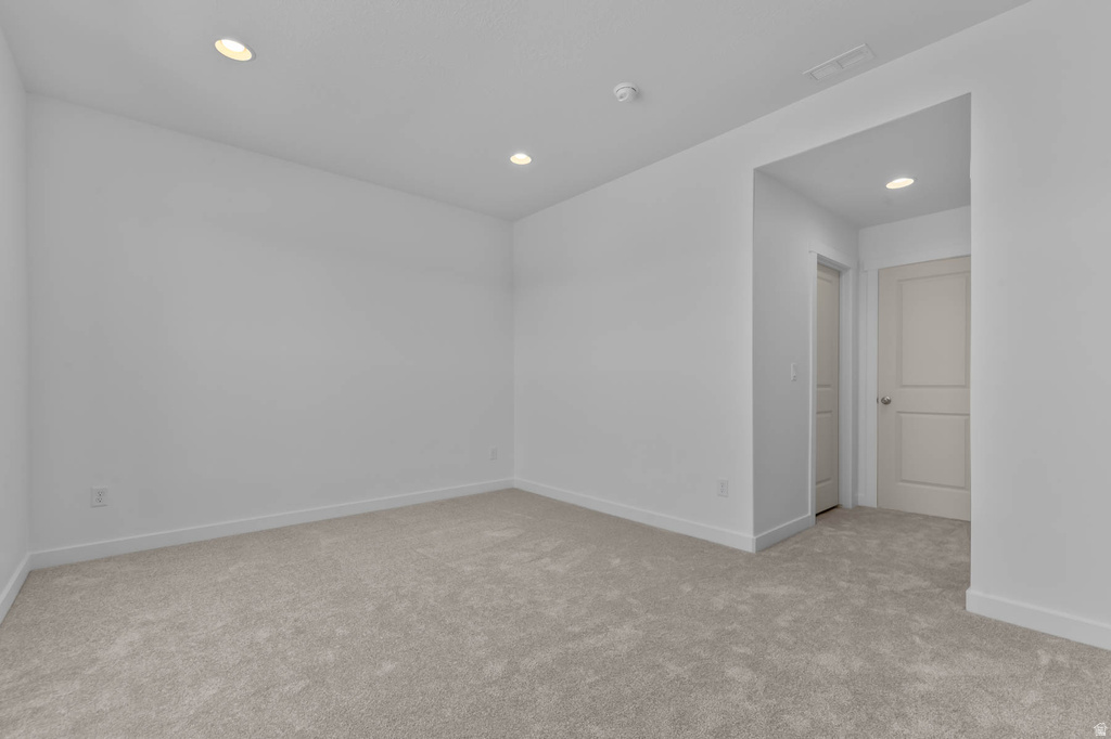 1816 N 3600 W Lehi, UT 84048