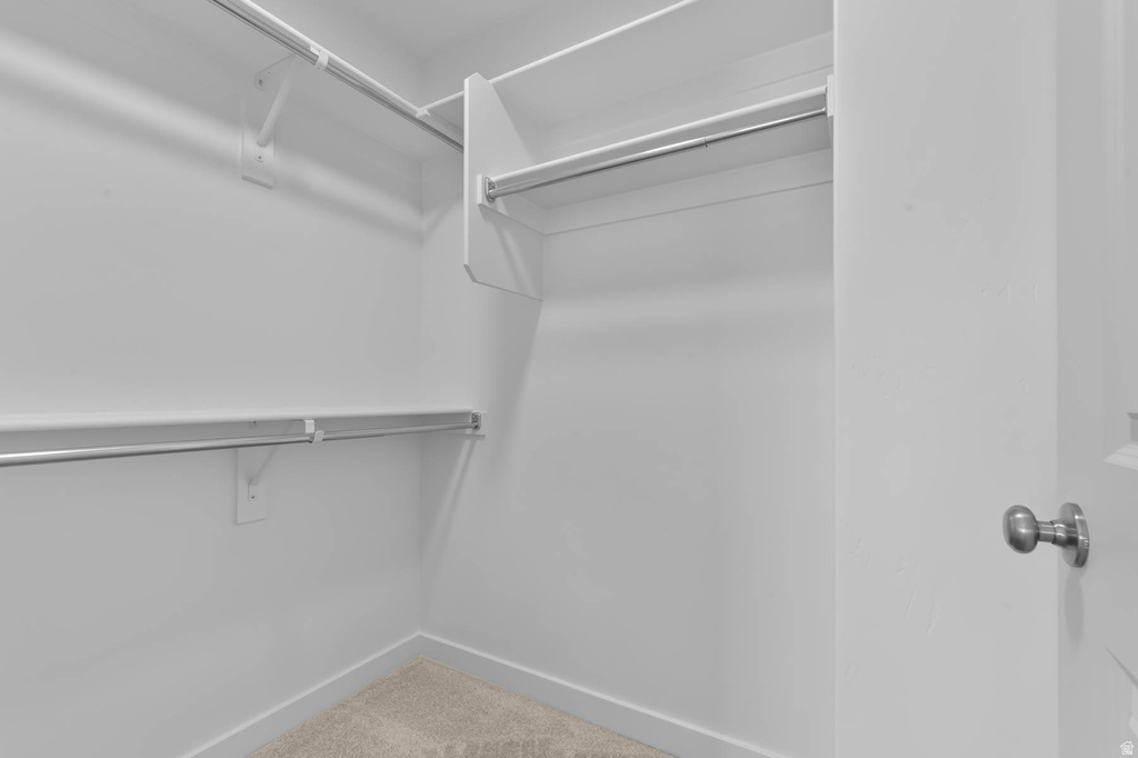 1816 N 3600 W Lehi, UT 84048