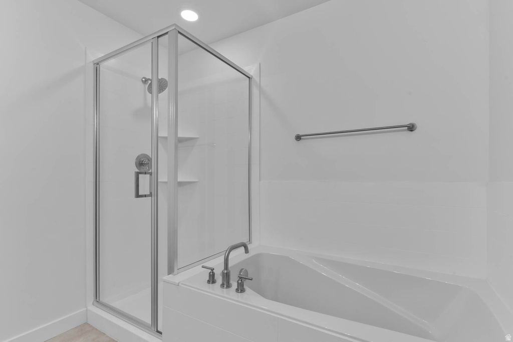 1816 N 3600 W Lehi, UT 84048