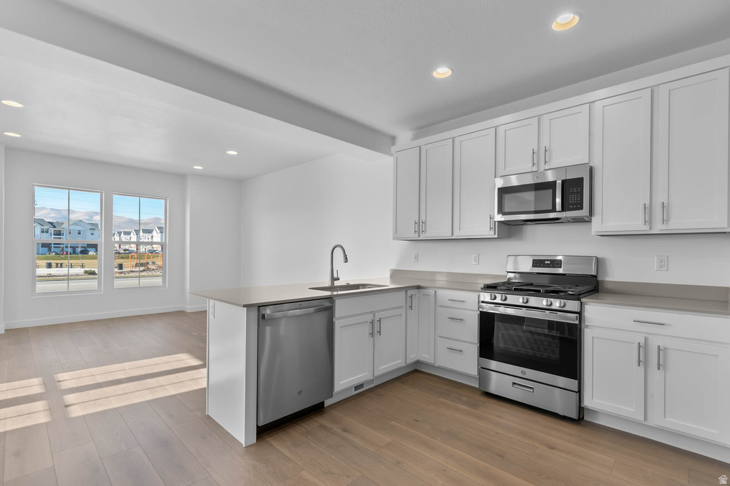 1816 N 3600 W Lehi, UT 84048