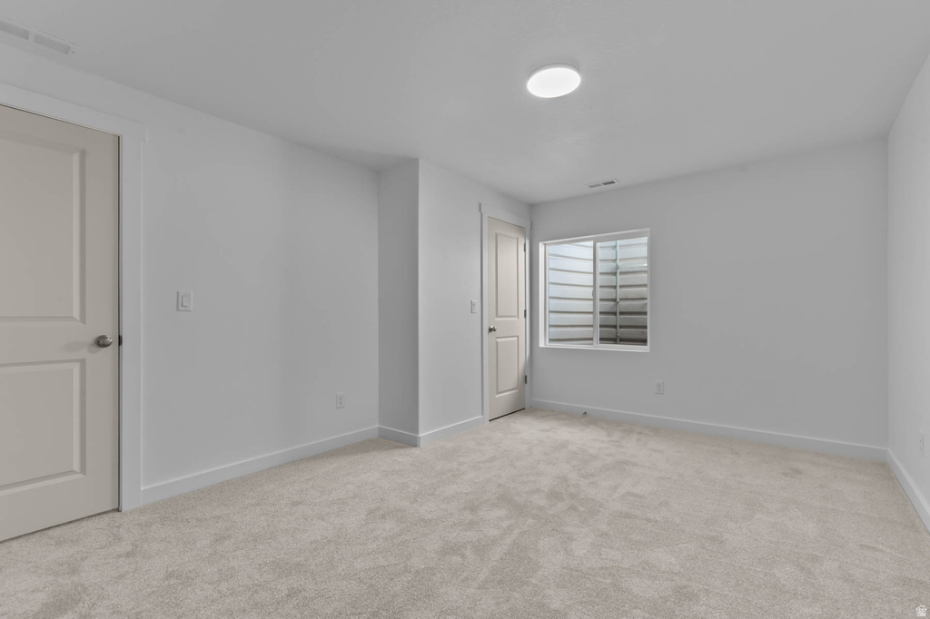 1816 N 3600 W Lehi, UT 84048