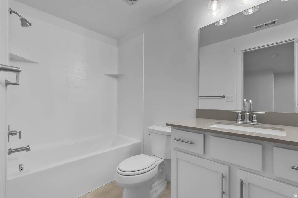 1816 N 3600 W Lehi, UT 84048