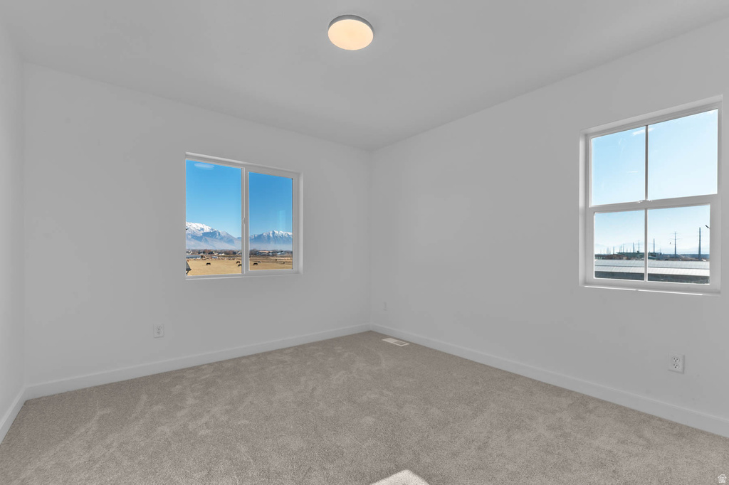 1816 N 3600 W Lehi, UT 84048