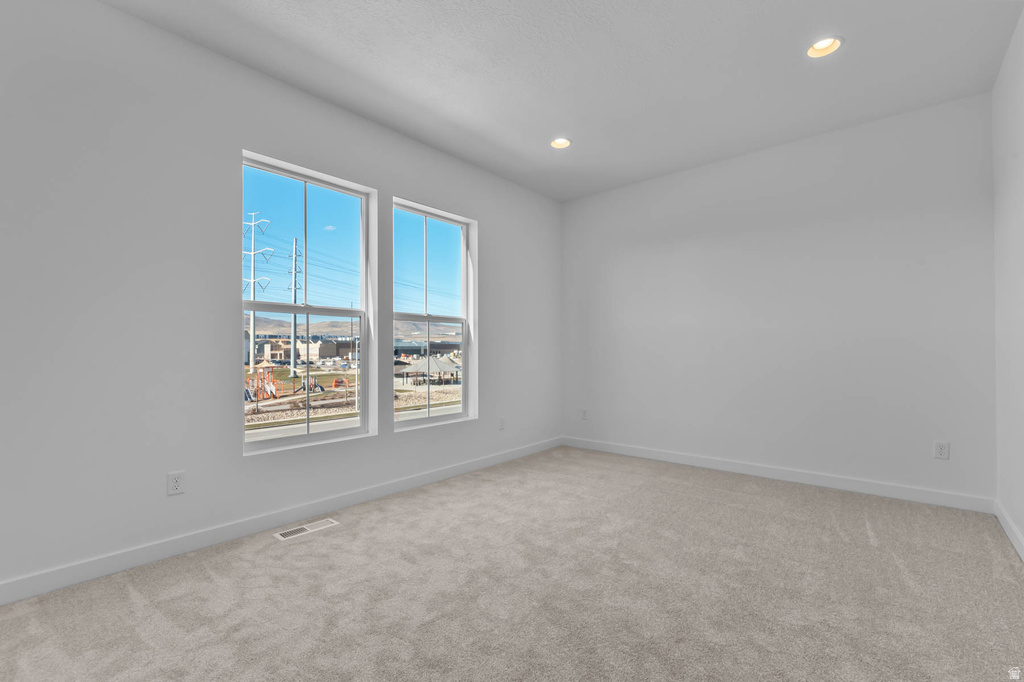 1816 N 3600 W Lehi, UT 84048