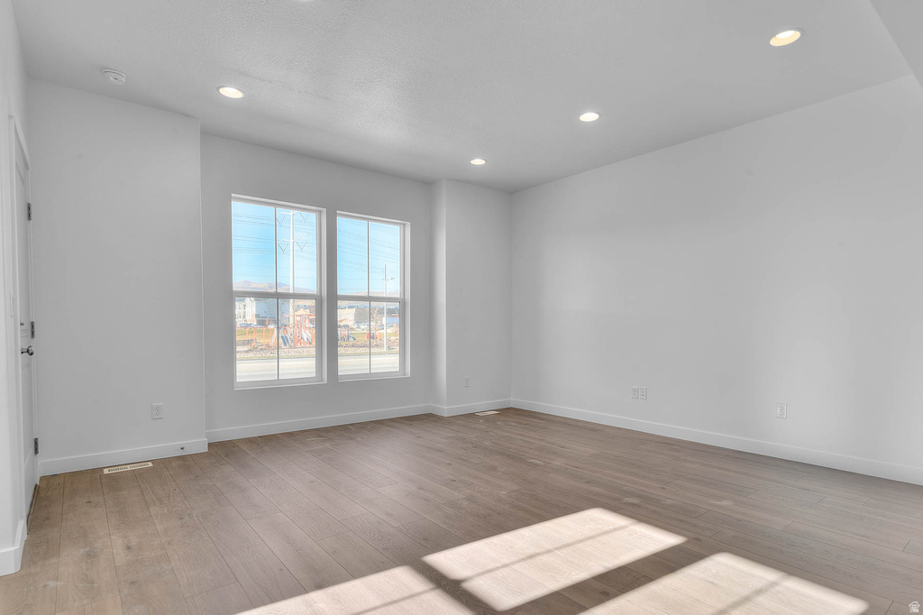 1816 N 3600 W Lehi, UT 84048