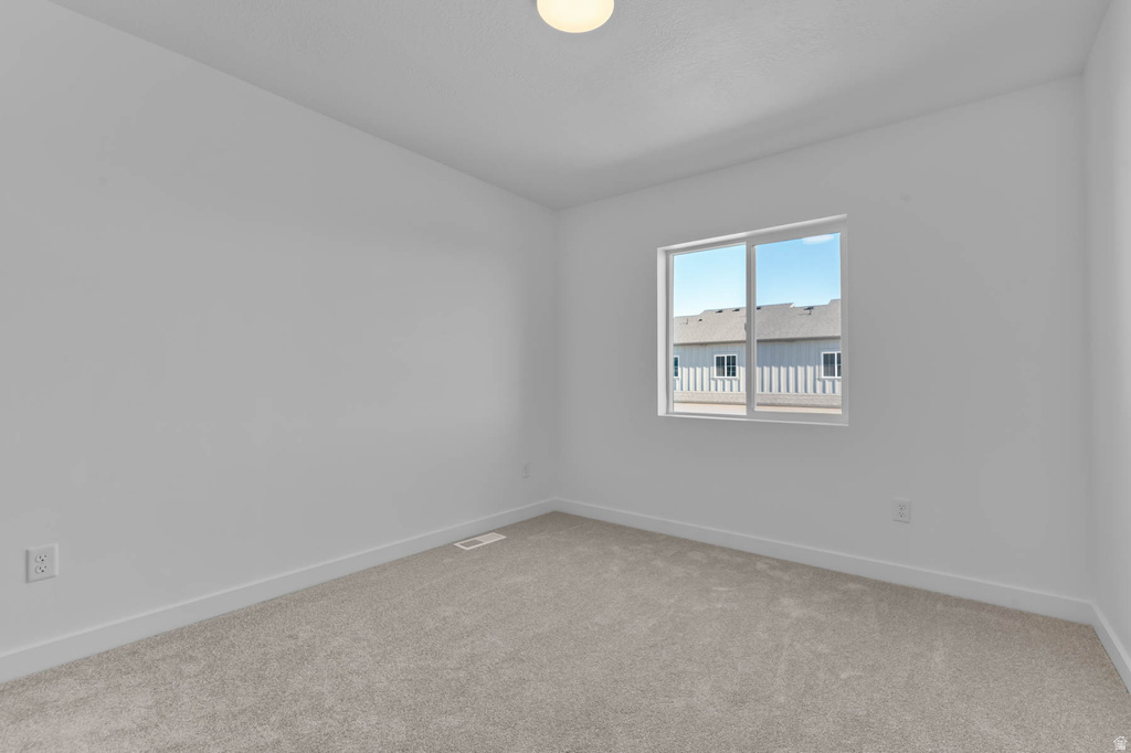 1816 N 3600 W Lehi, UT 84048