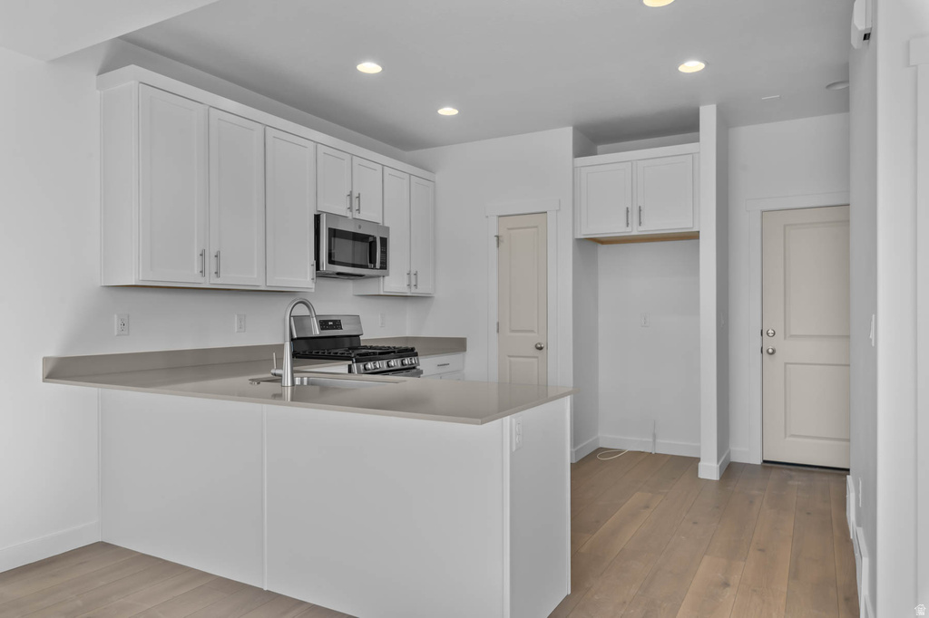 1816 N 3600 W Lehi, UT 84048