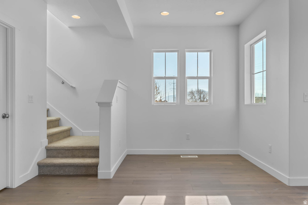 1816 N 3600 W Lehi, UT 84048