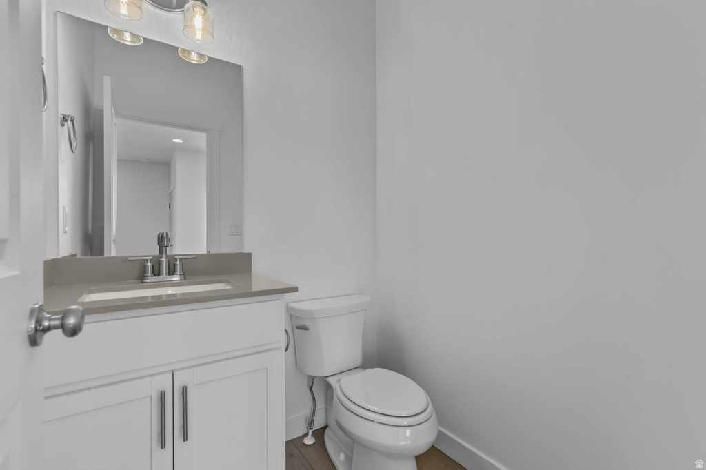 1816 N 3600 W Lehi, UT 84048