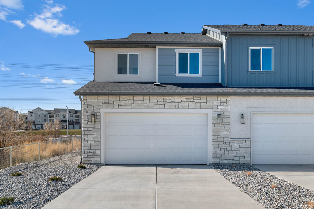 1816 N 3600 W Lehi, UT 84048