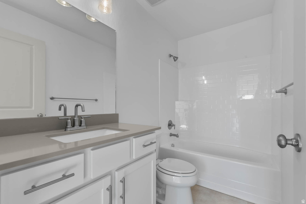 1816 N 3600 W Lehi, UT 84048