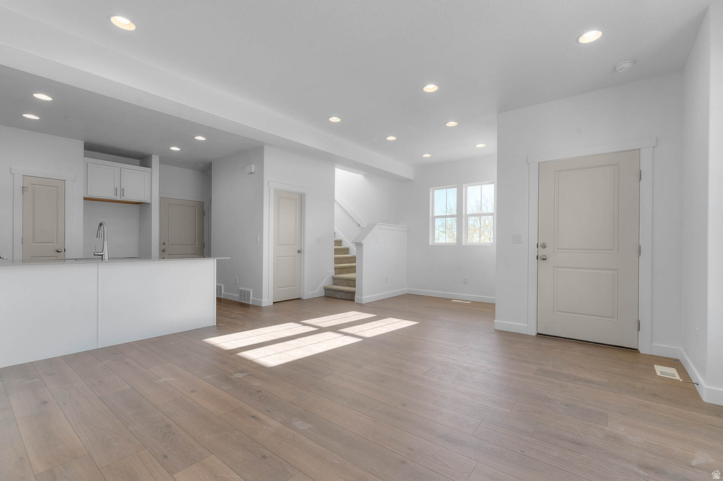 1816 N 3600 W Lehi, UT 84048