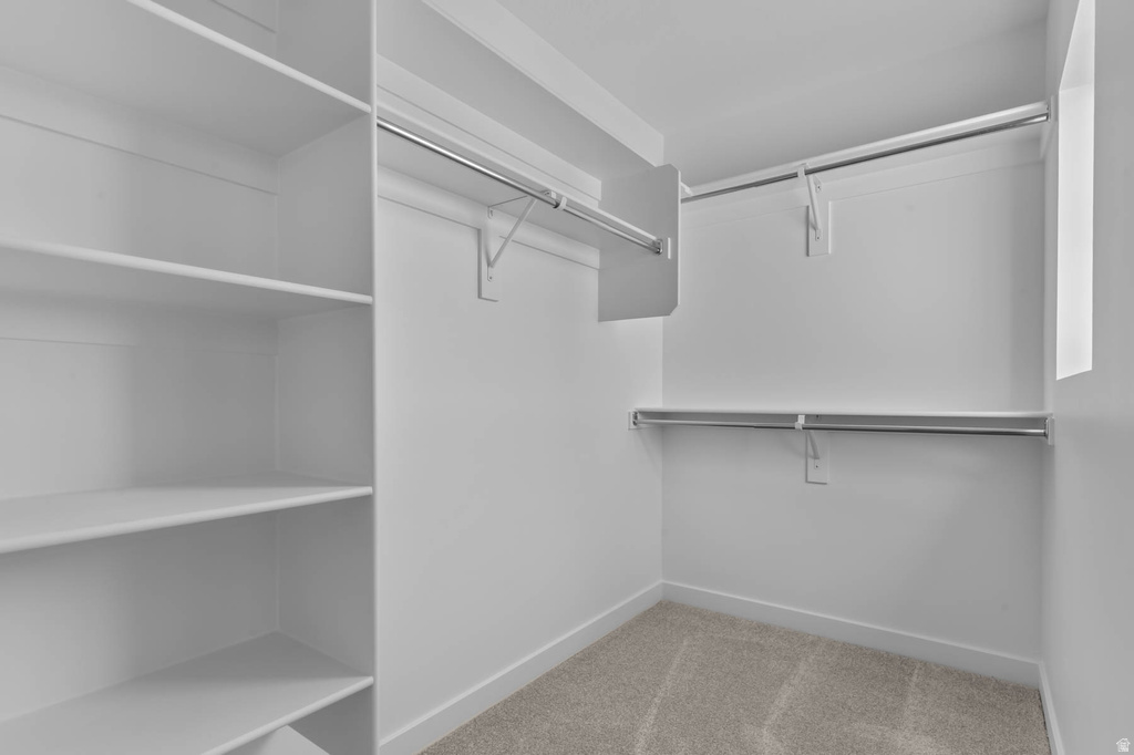 1816 N 3600 W Lehi, UT 84048