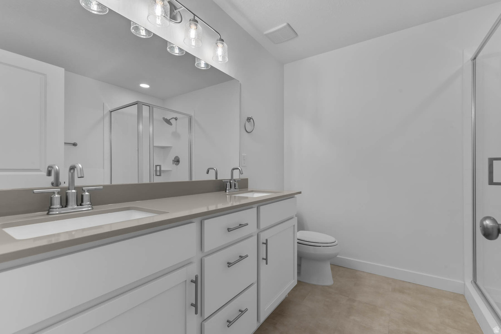 1816 N 3600 W Lehi, UT 84048