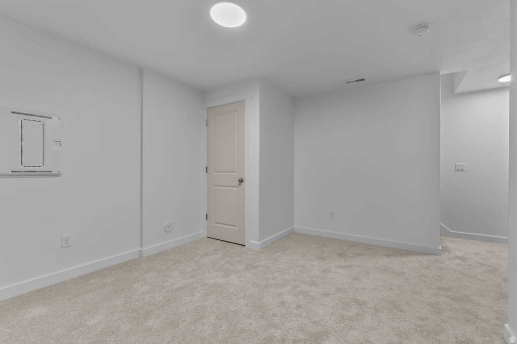 1816 N 3600 W Lehi, UT 84048