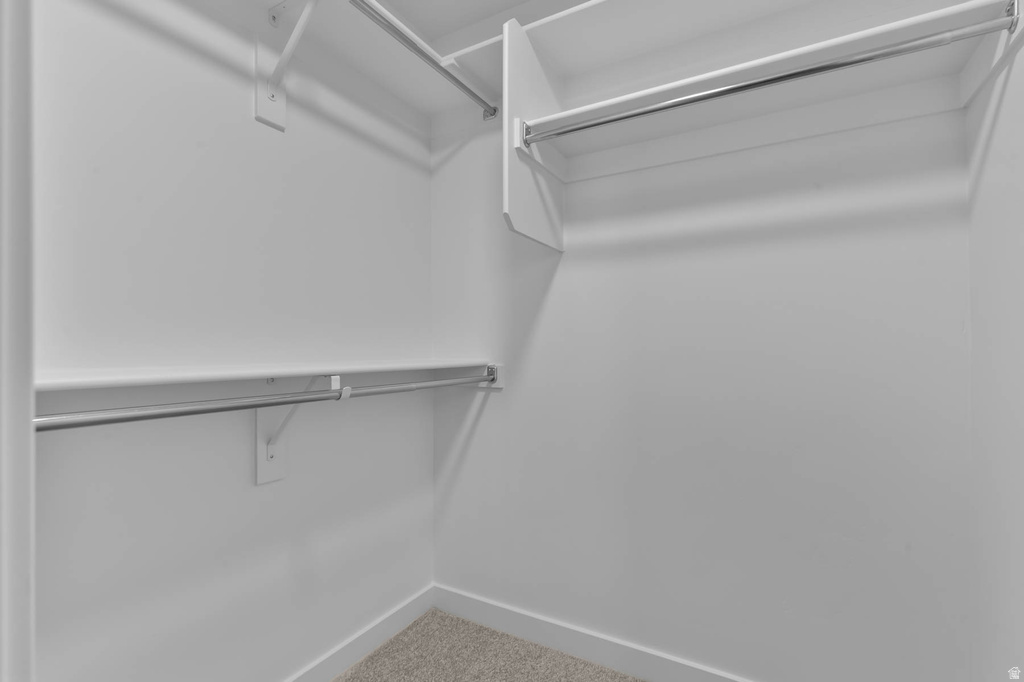 1816 N 3600 W Lehi, UT 84048