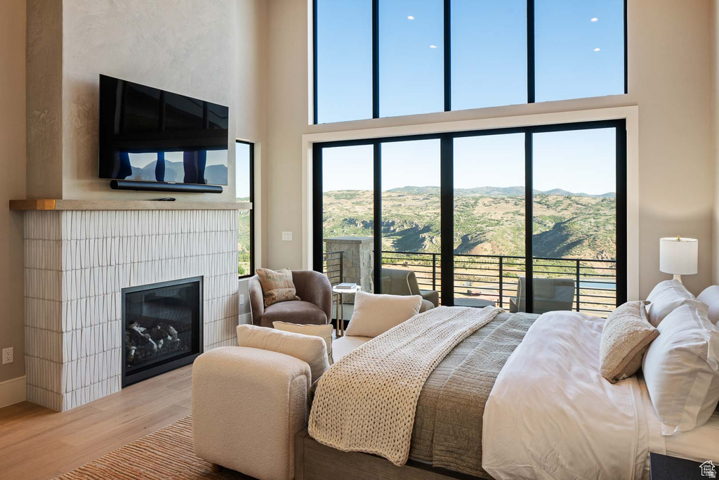 4065 E ISLAY DR Kamas, UT 84036