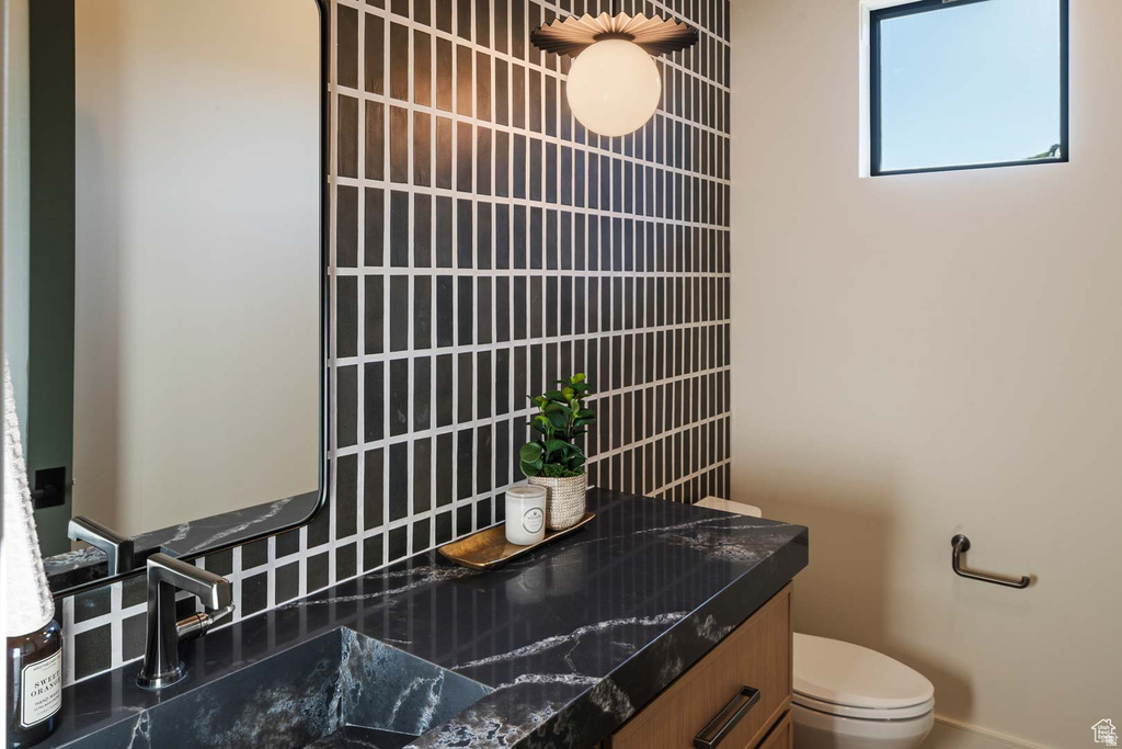 4065 E ISLAY DR Kamas, UT 84036