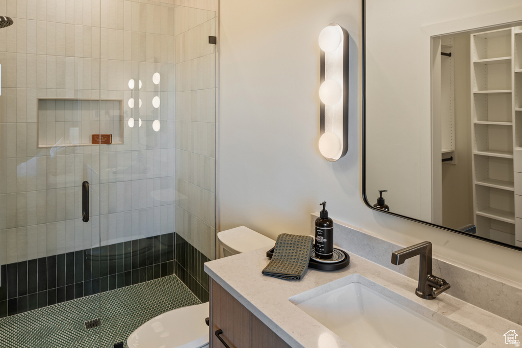 4065 E ISLAY DR Kamas, UT 84036