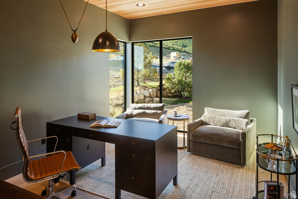 4065 E ISLAY DR Kamas, UT 84036