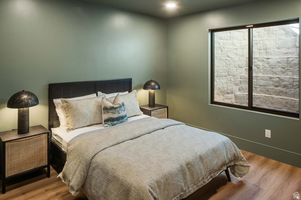 4065 E ISLAY DR Kamas, UT 84036