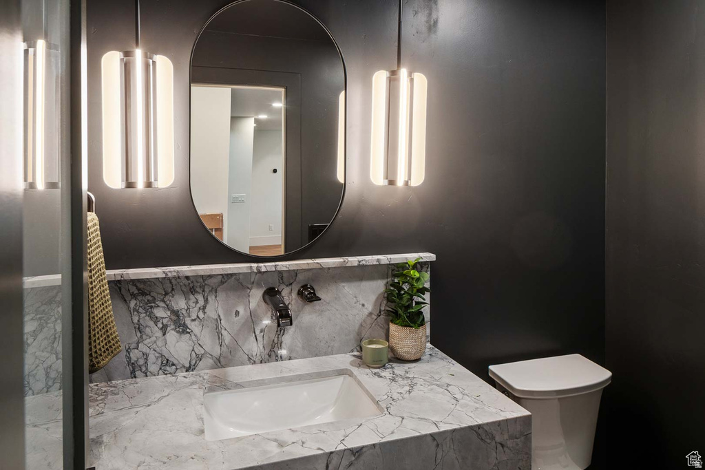 4065 E ISLAY DR Kamas, UT 84036