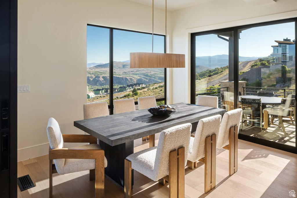 4065 E ISLAY DR Kamas, UT 84036