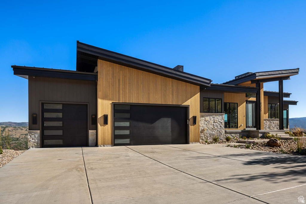 4065 E ISLAY DR Kamas, UT 84036