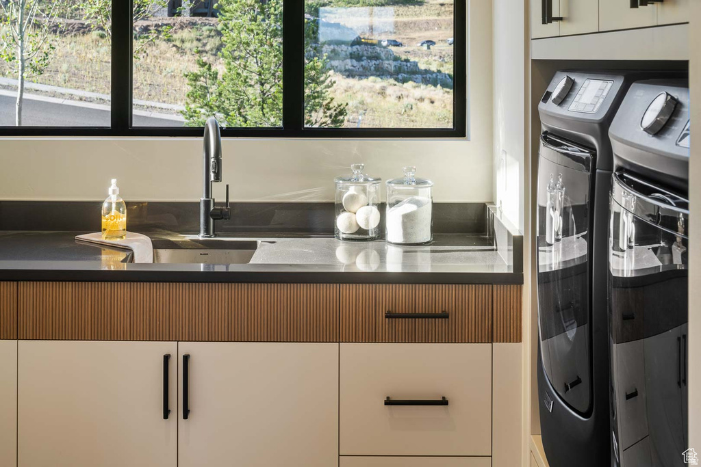 4065 E ISLAY DR Kamas, UT 84036