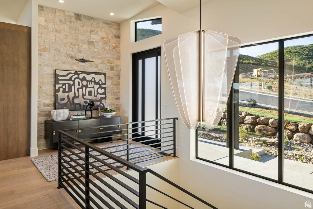 4065 E ISLAY DR Kamas, UT 84036