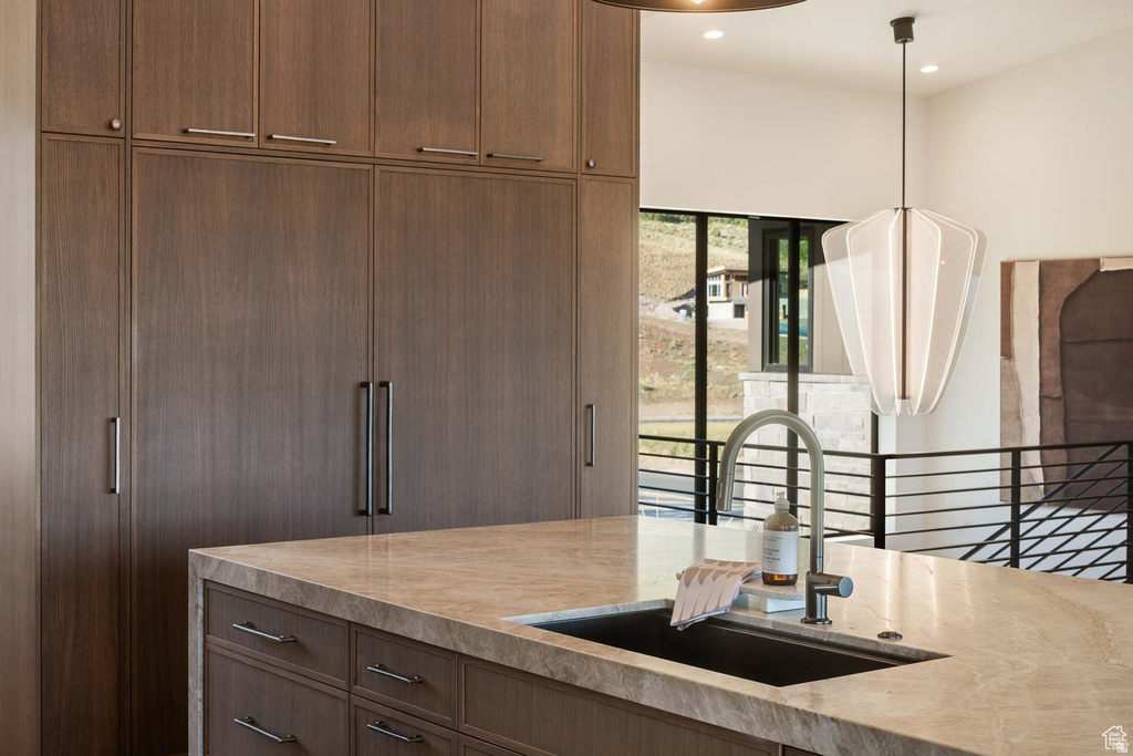 4065 E ISLAY DR Kamas, UT 84036