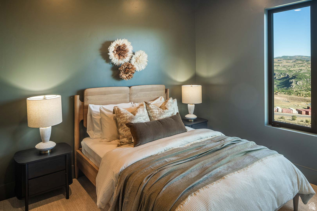 4065 E ISLAY DR Kamas, UT 84036