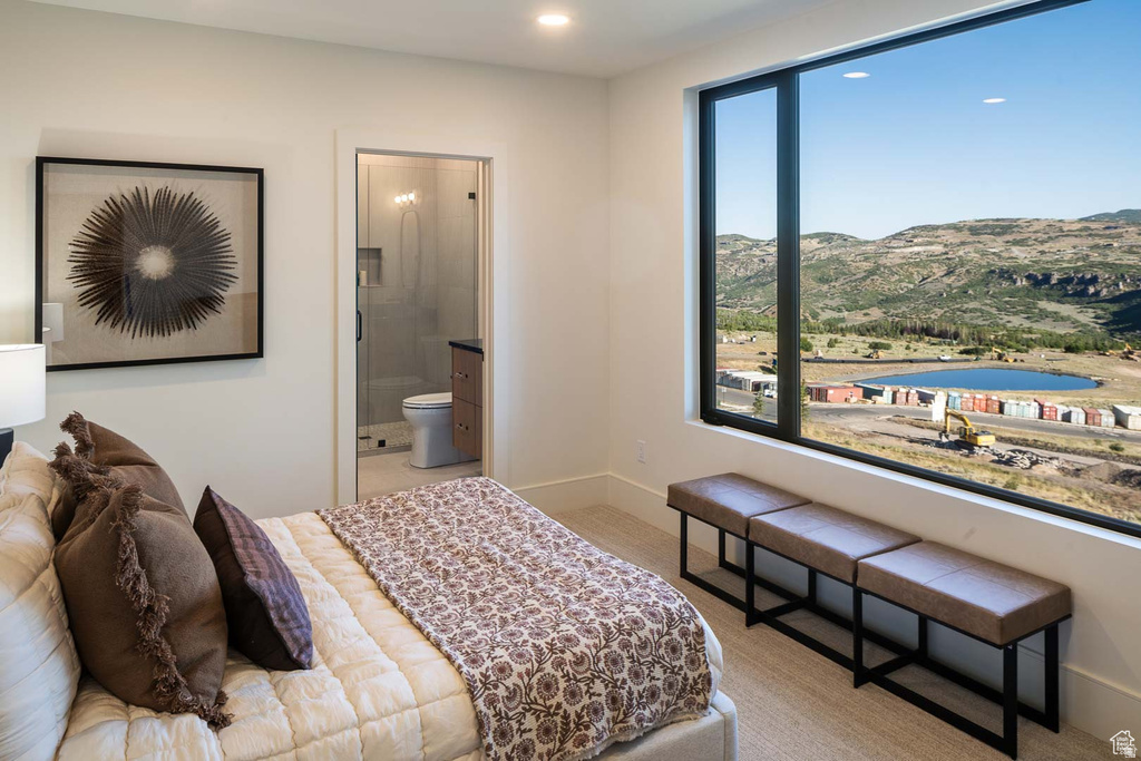 4065 E ISLAY DR Kamas, UT 84036