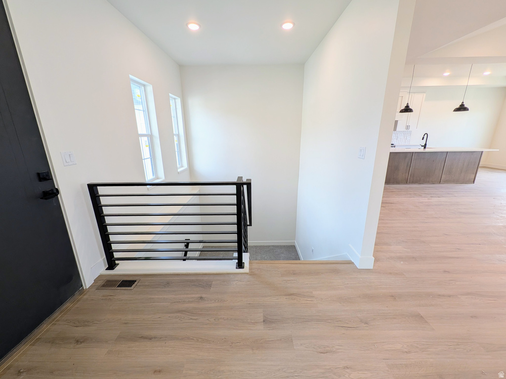 3057 N 1200 E North Logan, UT 84341