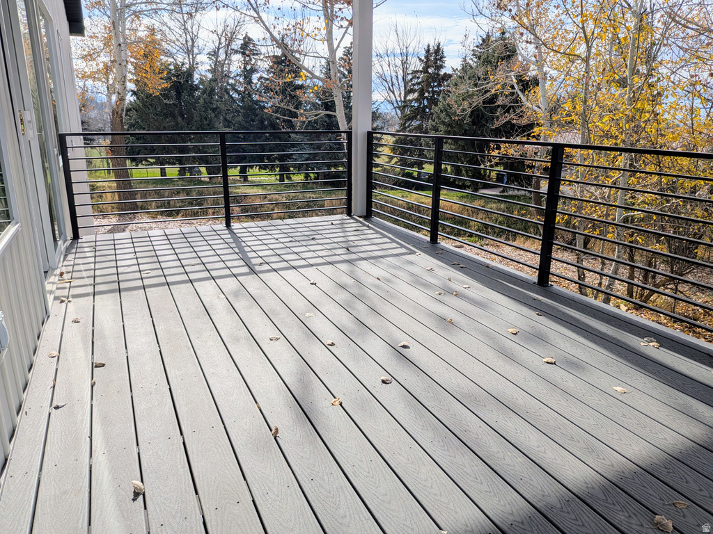 3057 N 1200 E North Logan, UT 84341