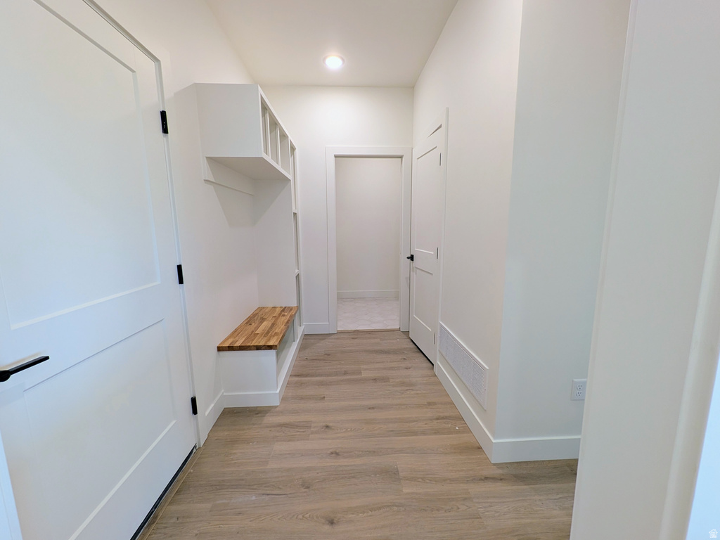 3057 N 1200 E North Logan, UT 84341