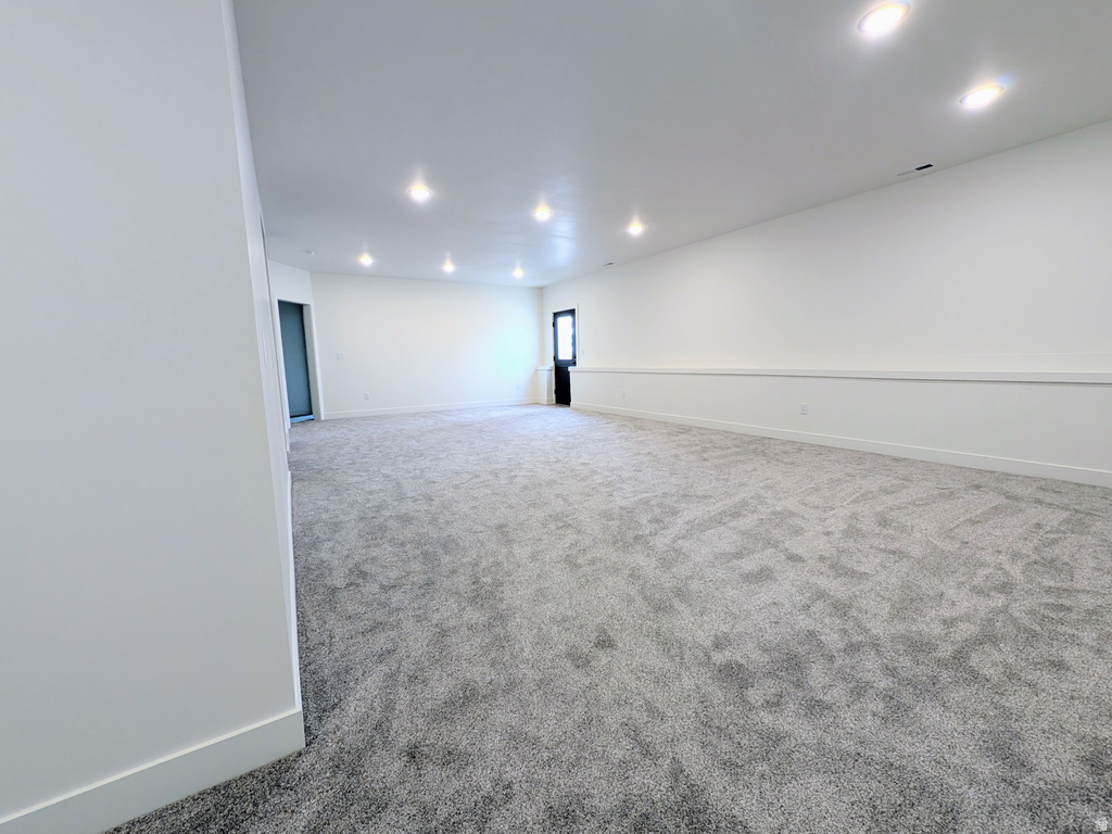 3057 N 1200 E North Logan, UT 84341