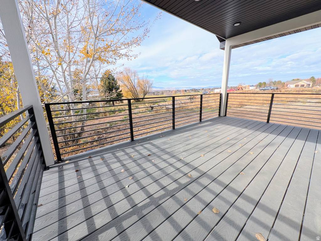 3057 N 1200 E North Logan, UT 84341